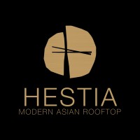 Hestia Rooftop logo - Similar company to The Fig Tree Restaurant