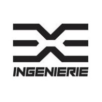 EXE INGENIERIE logo - Similar company to Averar