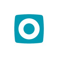Optometrijos centras logo - Similar company to Gitoma, Uab