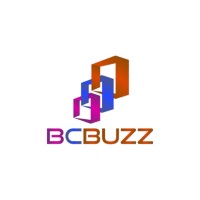 BCBUZZ TECHNOLOGIES Private Limited logo - Similar company to Palemath Technology