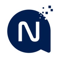 Ninfra IT Solutions logo - Similar company to E-C Economic Construction Easy