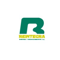 REINTEGRA ENERGIA Y MEDIO AMBIENTE, S.L. logo - Similar company to Clicon Energías