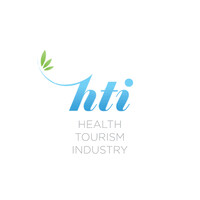 HTI Conference (Middle East) logo - Similar company to Hti Conference & Expo