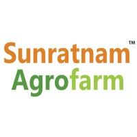 Sunratnam agro farm llp logo - Similar company to Exis Media