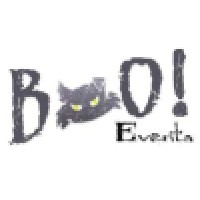 Boo! Events