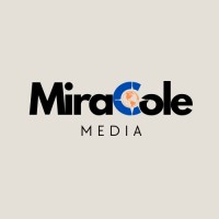 MiraCole Media LLC logo - Similar company to Echolight Studios, Llc