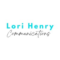 Lori Henry Communications