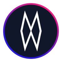 Milky Way Media GmbH logo - Similar company to Roborace