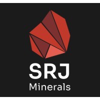 SRJ Corporation logo - Similar company to Abj Experts