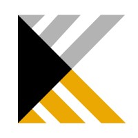Kurated.ai logo - Similar company to Cleancloud
