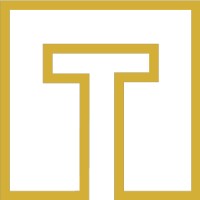 Tailored Stays Ltd logo - Similar company to Simplified Stays & Storage, Llc.