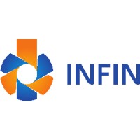 Infin Ghana Limited logo - Similar company to Kitchen Collection