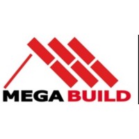 Megabuild Pty Ltd logo - Similar company to Munns Sly Moore Architects
