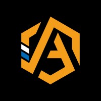 Apexmetalle