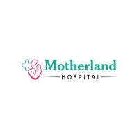 Motherland Hospital logo - Similar company to Srs Hospitals