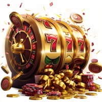 Casinos 99 logo - Similar company to Janus Lasting