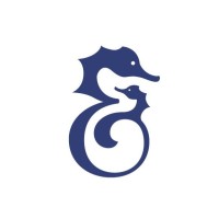 Robert & Son Beachwear logo - Similar company to The Itav