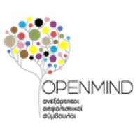 Openmind Insurance agency logo - Similar company to Tp Hub - Insurance & Real Estate Office