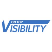 On Top Visibility