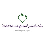 Mediterranean Fresh Market logo - Similar company to Bendinelli  S.R.L.