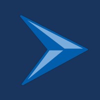 GROUP Contractors logo - Similar company to Us Fusion & Specialty Construction, Llc
