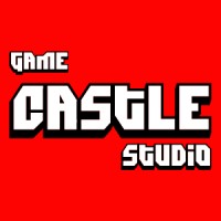 Game Castle Studio logo - Similar company to Icoresoft