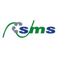 Scrap Metal Services Brasil logo - Similar company to Girasoli - Desenvolvimento Humano