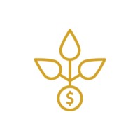 Pavone Capital Management & Developments logo - Similar company to Edmonton Music Enrichment Program