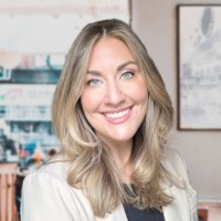 Stephanie Reed -  Event Planning & Day-Of Coordination logo - Similar company to Bibbee Creative Llc