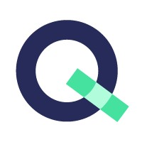 Quality People logo - Similar company to Teachertalent