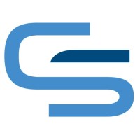 Credisense logo - Similar company to Credisense Australia