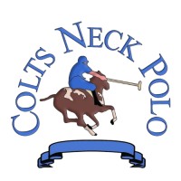 Colts Neck Polo logo - Similar company to William Polo