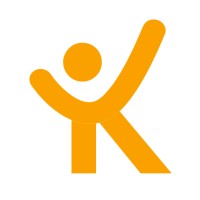 KitaHire Indonesia | #SobatKita logo - Similar company to Pt Perkasa Tehnik