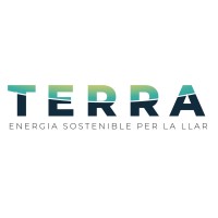 Terra Energia Sostenible logo - Similar company to Soler