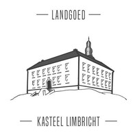 Landgoed Kasteel Limbricht logo - Similar company to Handevent