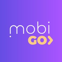 mobiGO logo - Similar company to Wemobi