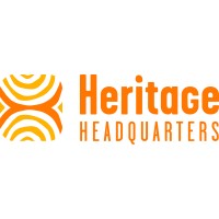 Heritage Headquarters logo - Similar company to Walcorp Inc. Dba Jersey Mike'S Subs