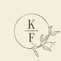 Kitchen Fairy logo - Similar company to Architectural Solutions