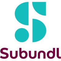 Subundl logo - Similar company to Inventbird Pvt. Ltd.