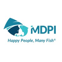 Masyarakat dan Perikanan Indonesia (MDPI Foundation) logo - Similar company to The Society Of Indonesian Environmental Journalists | Siej