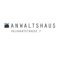 ANWALTSHAUS Rechtsanwälte Gerle und Partner mbB logo - Similar company to Kanzlei Mauss & Mauss