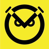 Full Time Agência de Publicidade e Brand de Marketing logo - Similar company to Motion House Studio