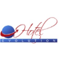 Hotel Evolution, LLC