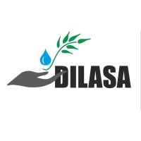Dilasa Sanstha logo - Similar company to Ngostory
