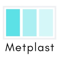 Metplast India logo - Similar company to Metplast Industries