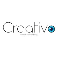 Creativo İstanbul logo - Similar company to Khan Textile