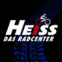 Heiss - Das Radcenter