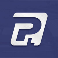 Phoenix Luferco logo - Similar company to Fse Group