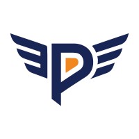 GROUPE PROPHESY logo - Similar company to Optimex Solutions