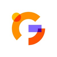 Công ty Cổ phần Đầu tư Giáo dục JHL Germany logo - Similar company to Germanlab